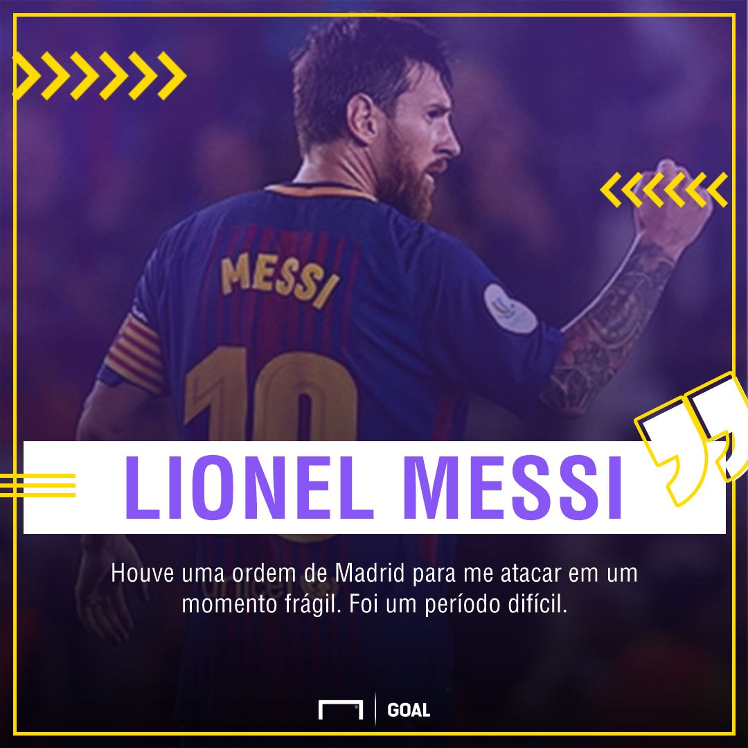 GFX Messi 11062018
