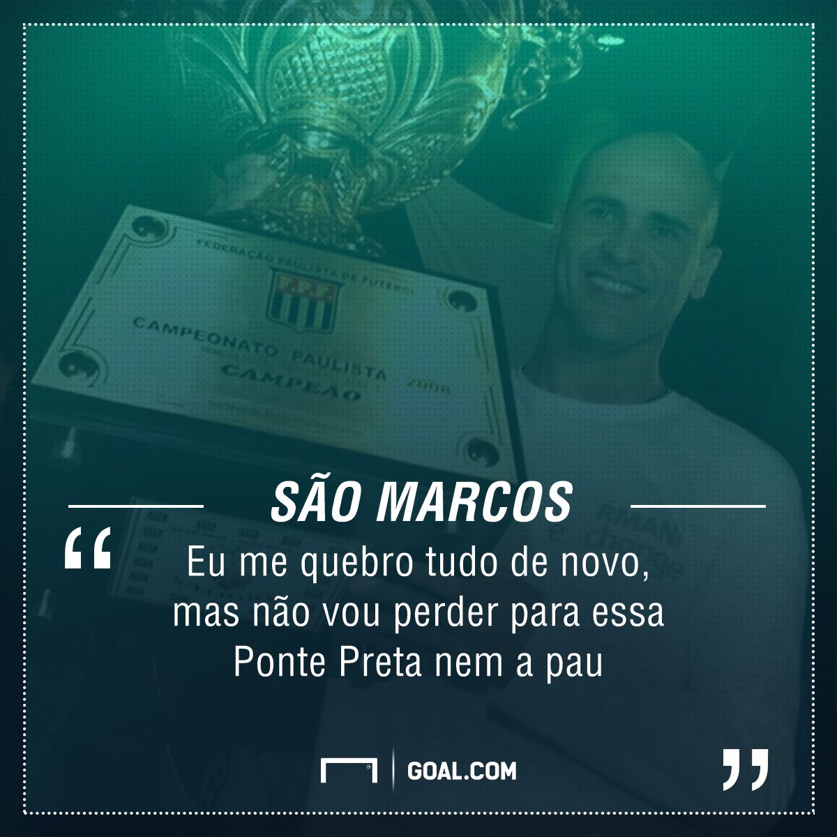marcos palmeiras ponte preta gfx