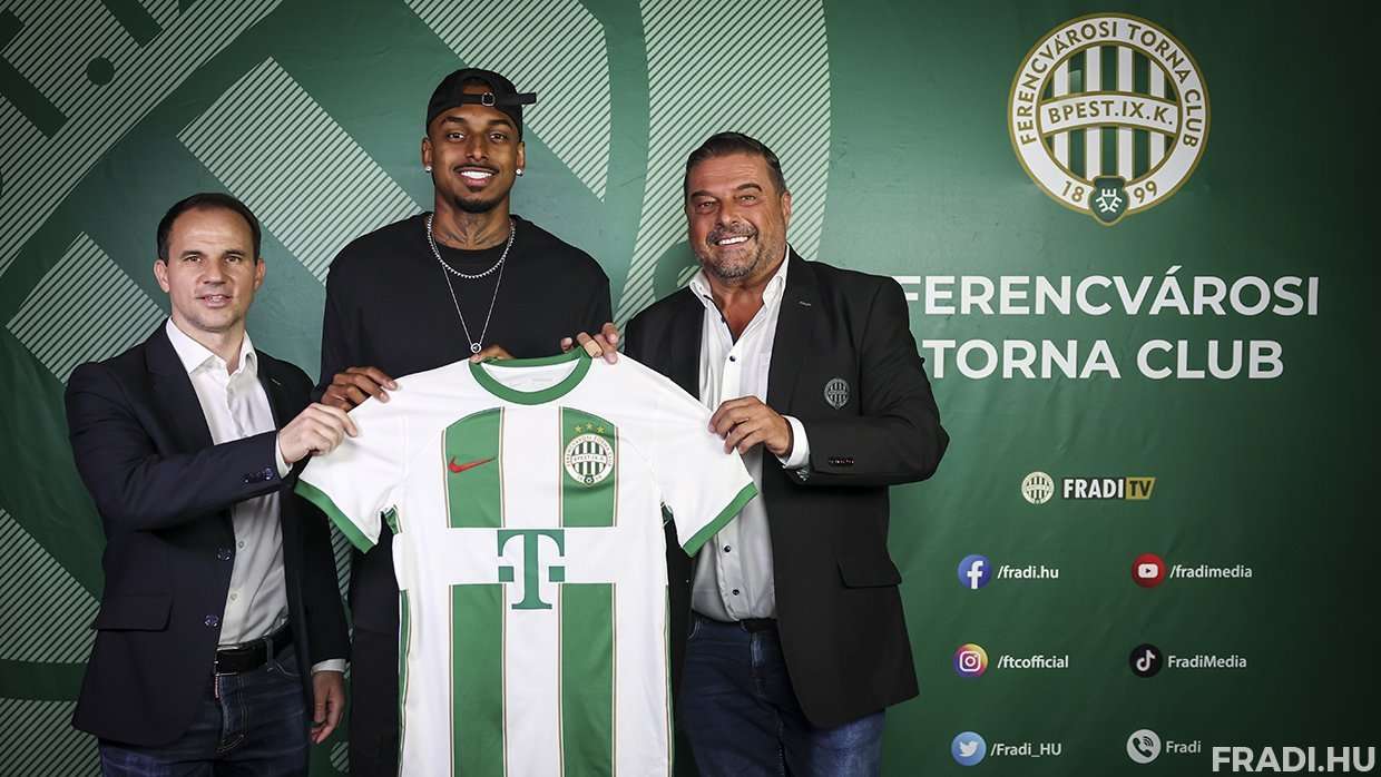 Raul Gustavo Pereira Bicalho