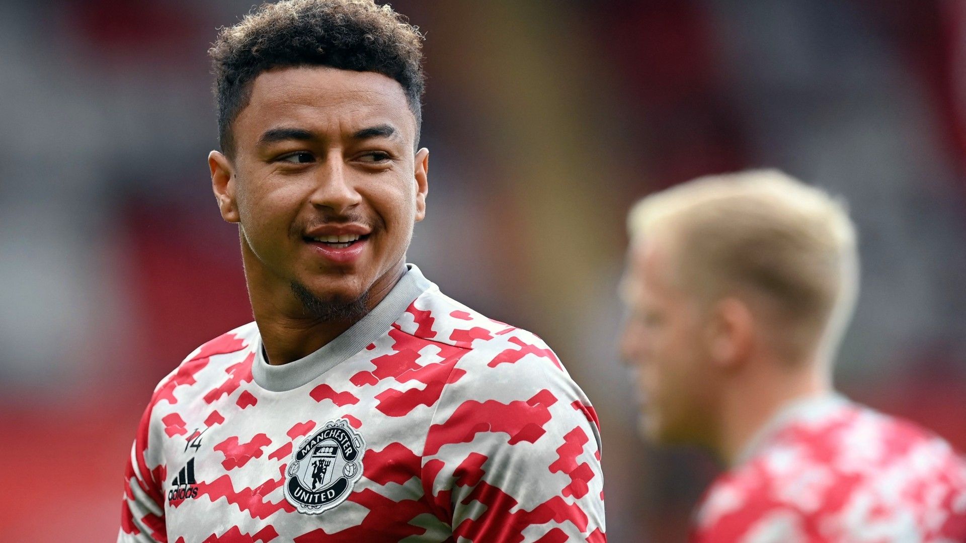 jesse-lingard-202202080900