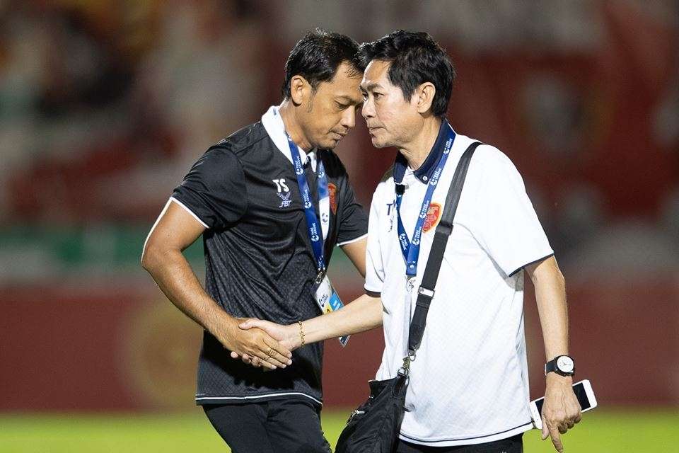 ธชตวัน ศรีปาน