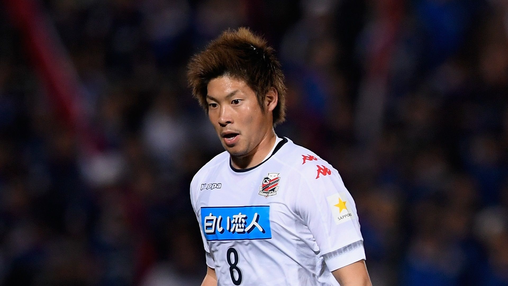 2017-04-06-sapporo-fukai