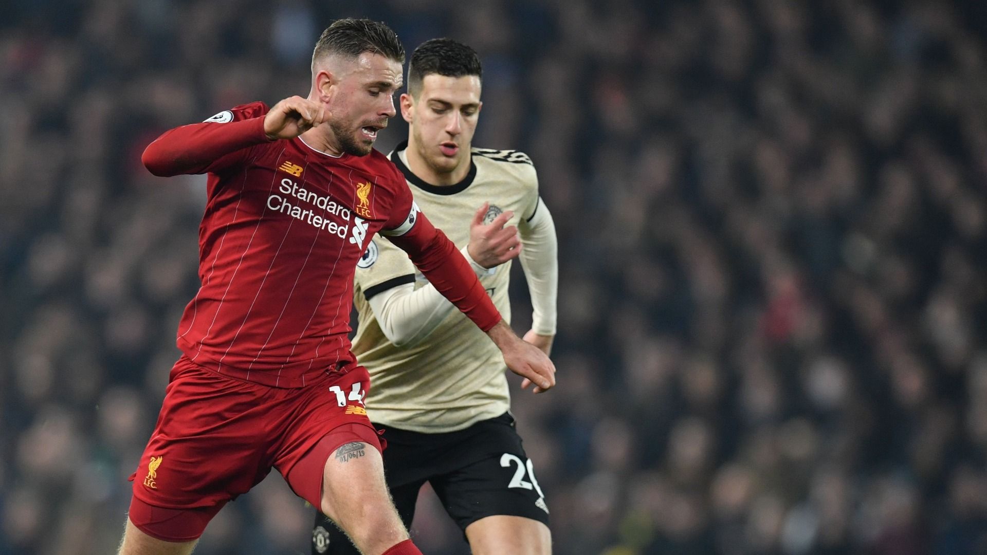 2020-02-21-Jordan Henderson