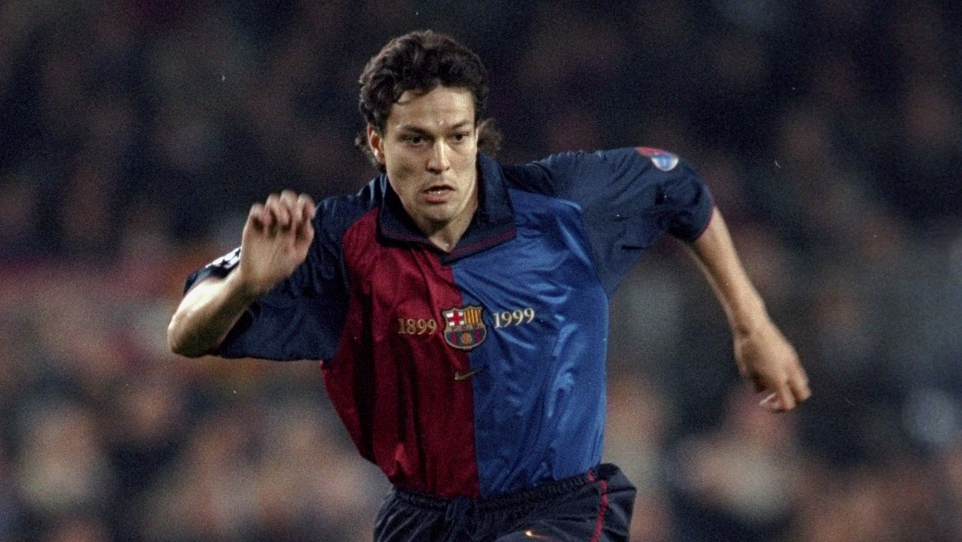 Litmanen