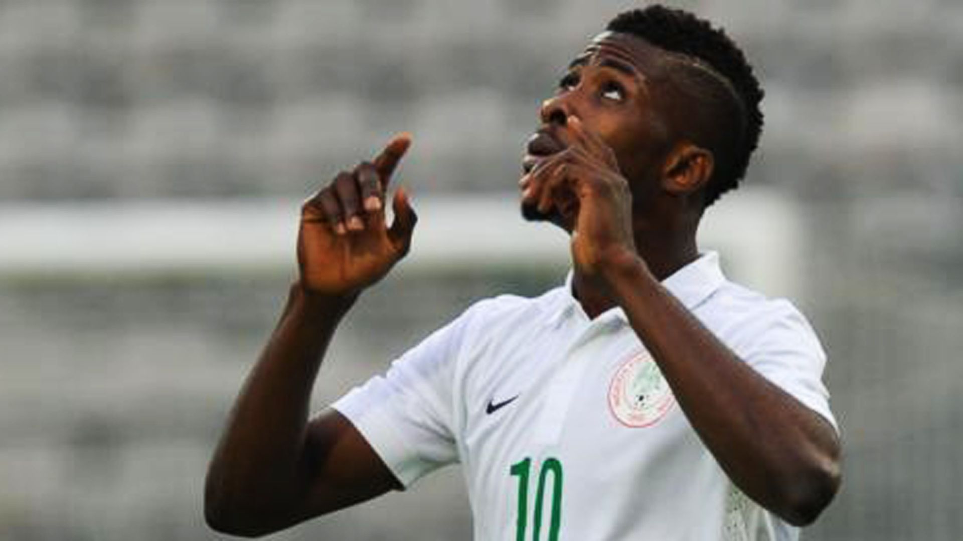 eb65f9a9bfb64b8cc489bc27087a70f14953ba3b