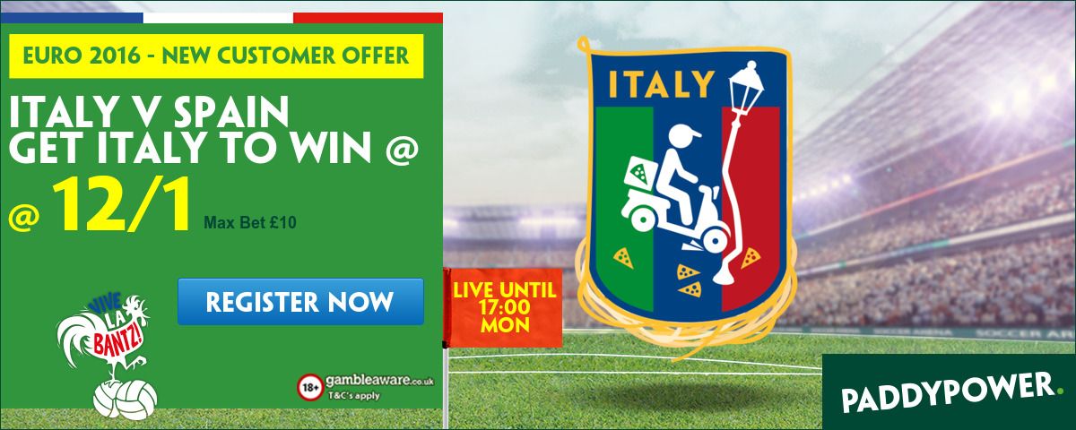 7c1e5d58d38c4fe01e21dea1d5af3a8822ee1b5c