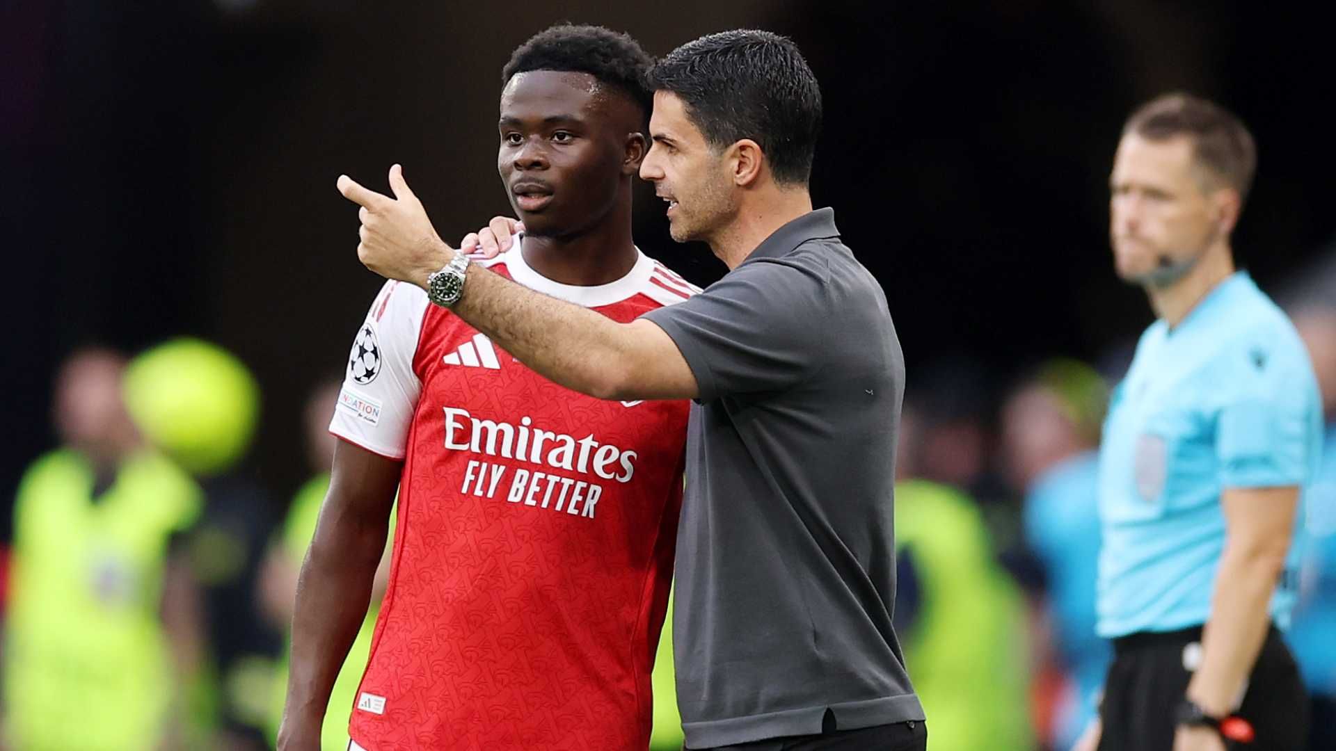 arteta