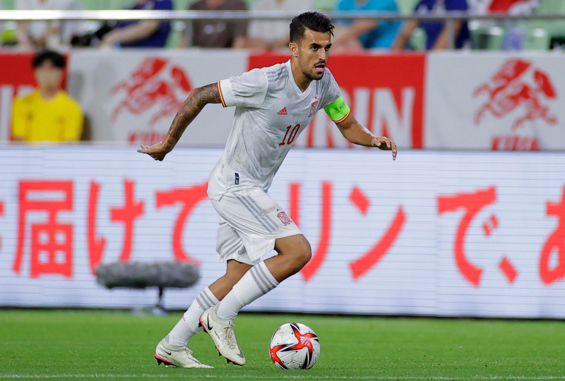 ceballos-spain-getty