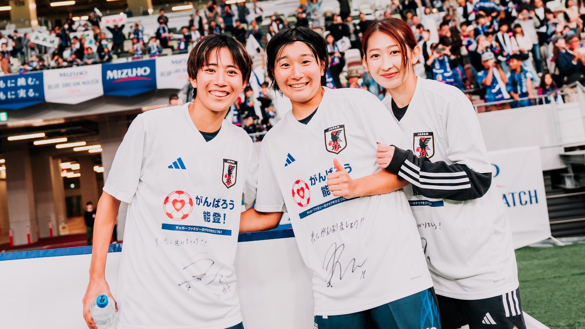 20241026-women-japan-nadeshiko-ueki-chiba-nakashima