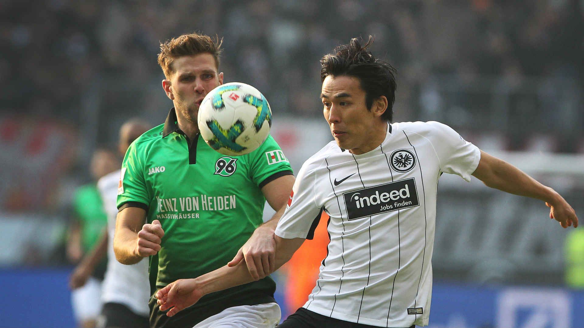 2018-03-04-makoto-hasebe