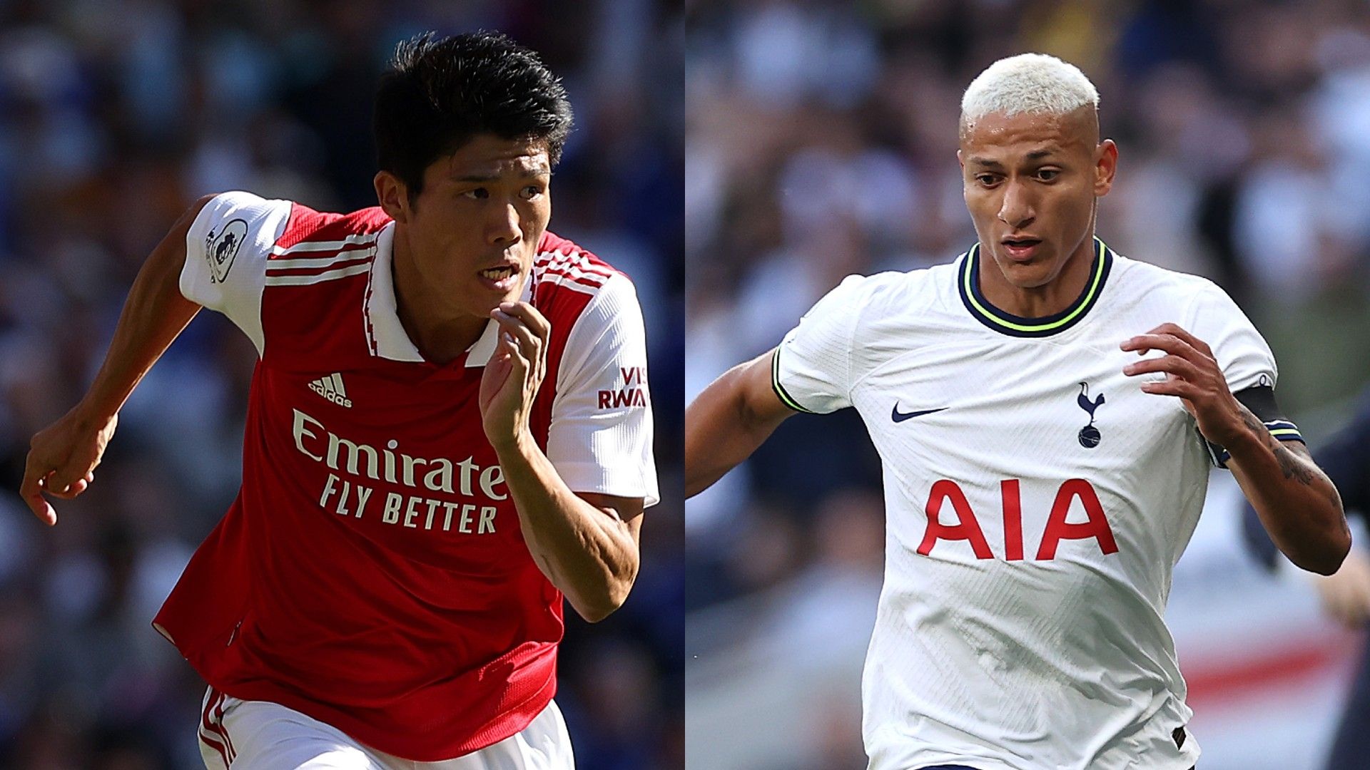 MP_tomiyasu_arsenal vs richarlison_tottenham