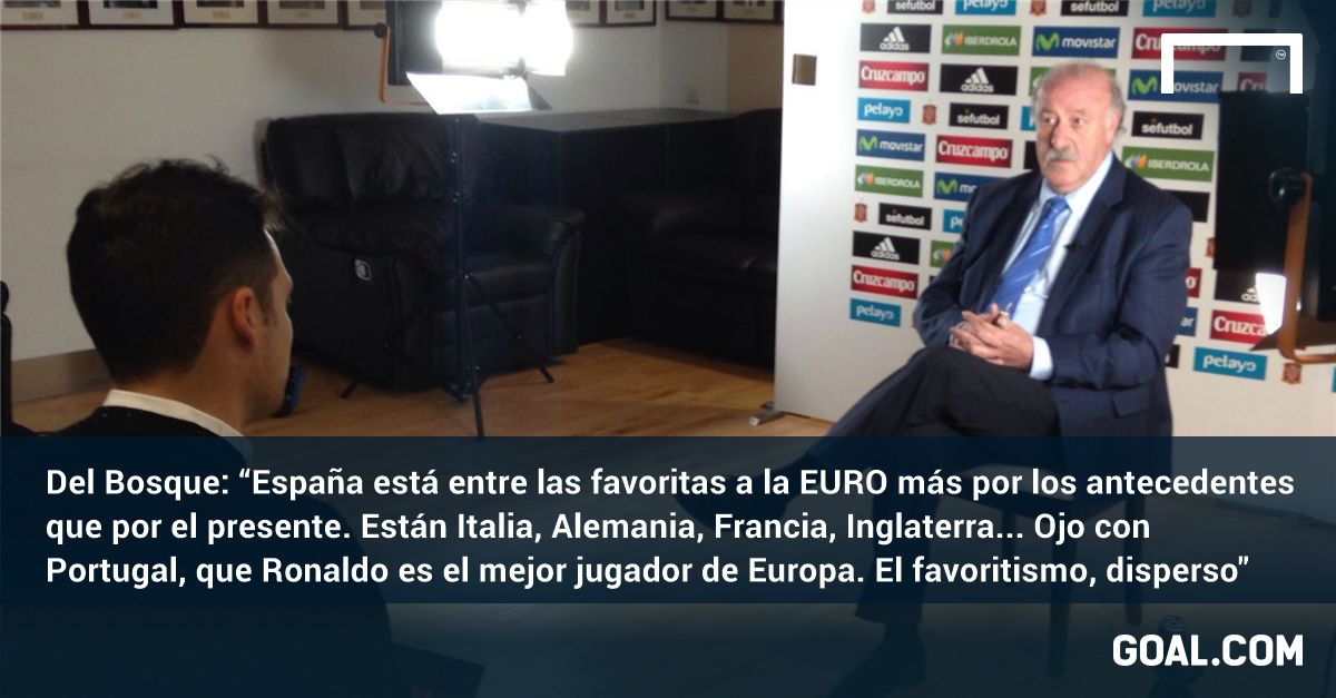 01a41b6980b9622b02e872c8b3181b3f278ee7ef