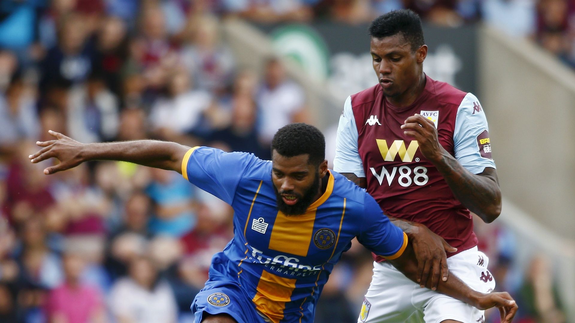 wesley_Getty_23072019