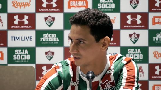 ganso_fluminense