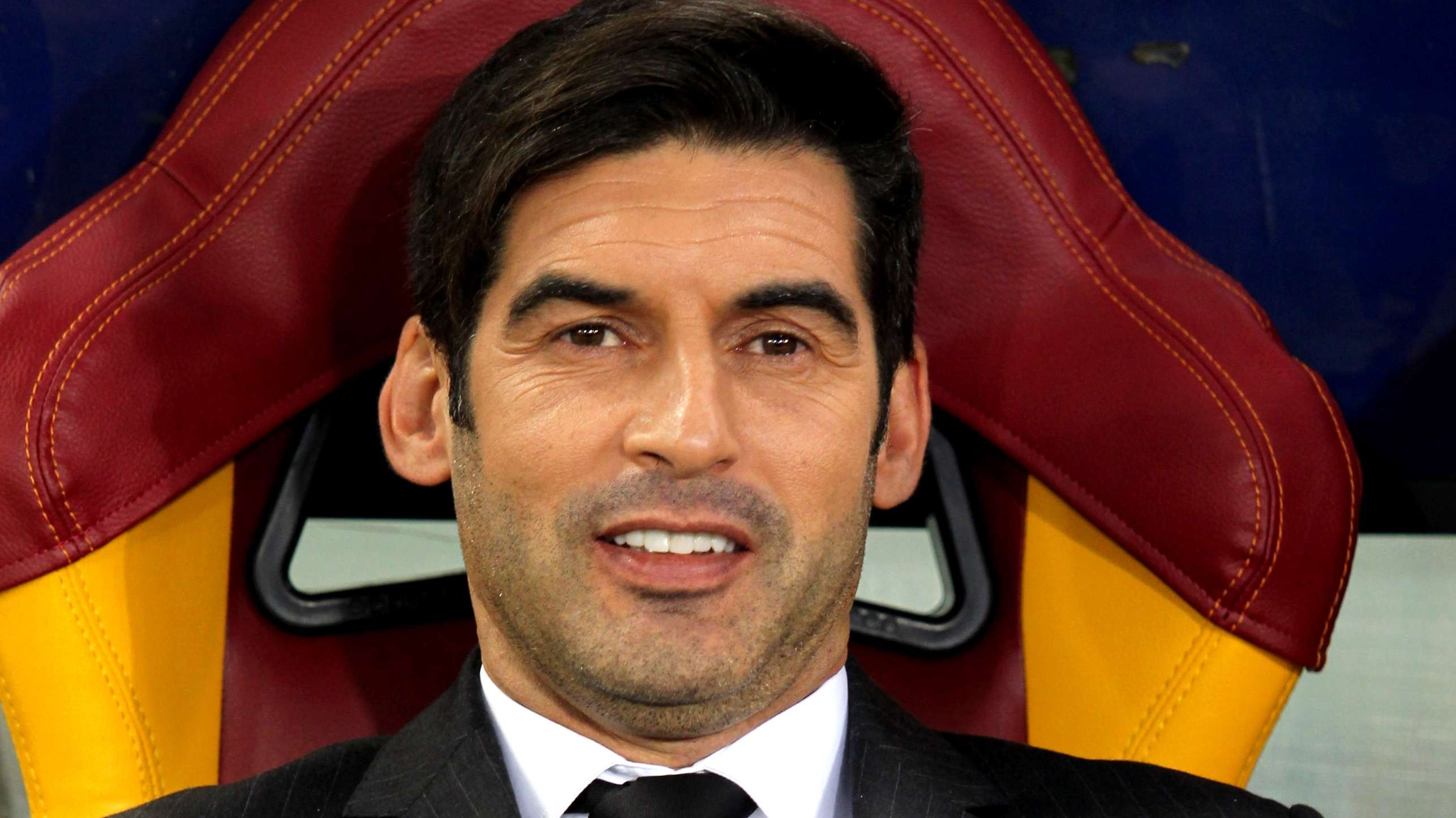 Paulo Fonseca