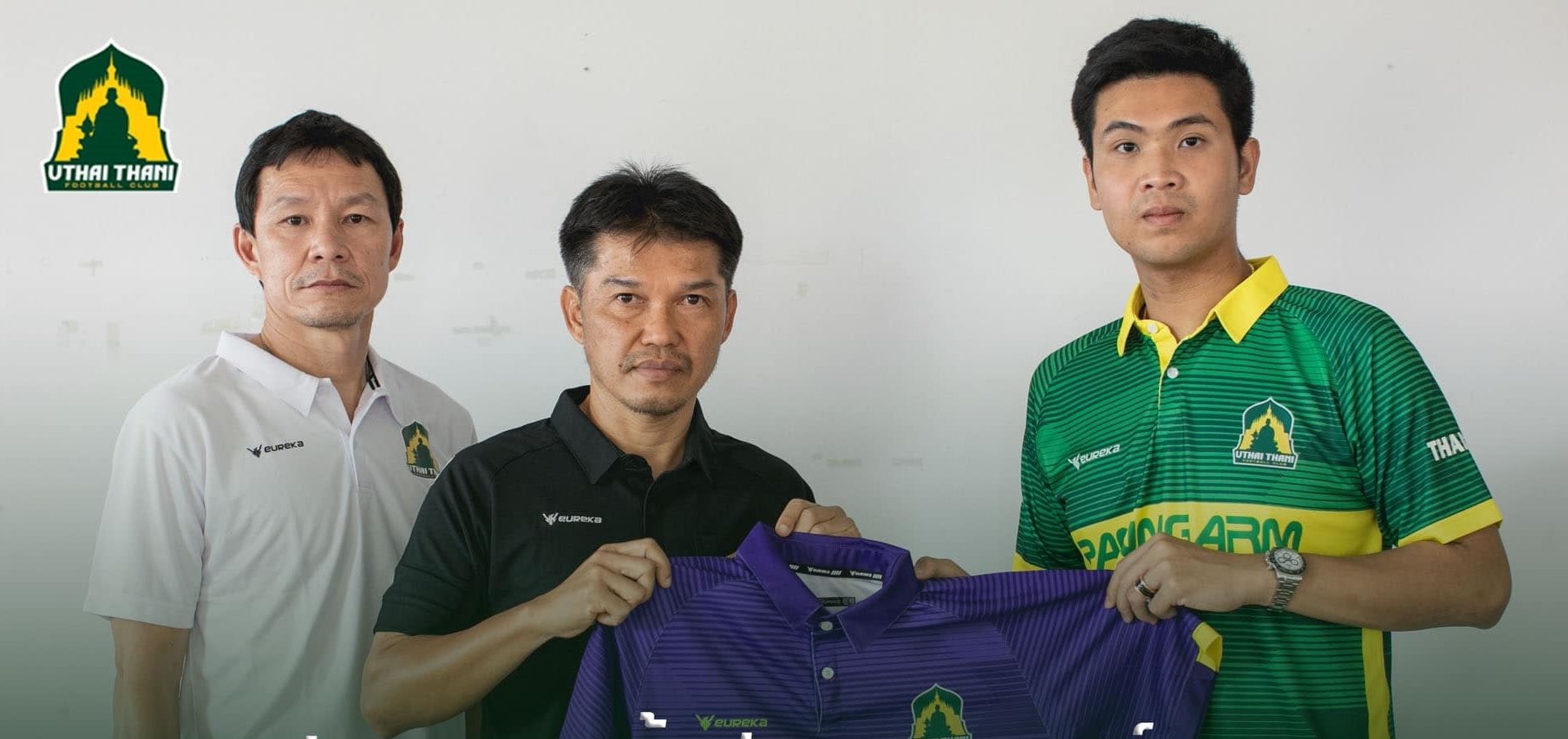 ทรงยศ กลิ่นศรีสุข