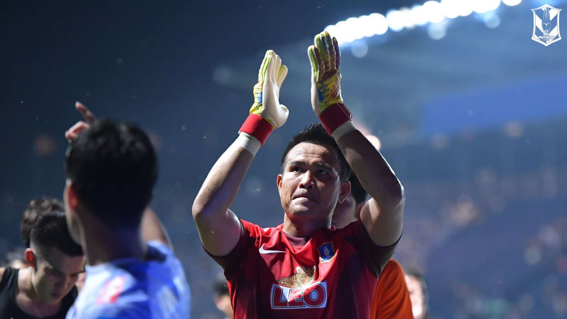 กิตติพงษ์ ภูแถวเชือก