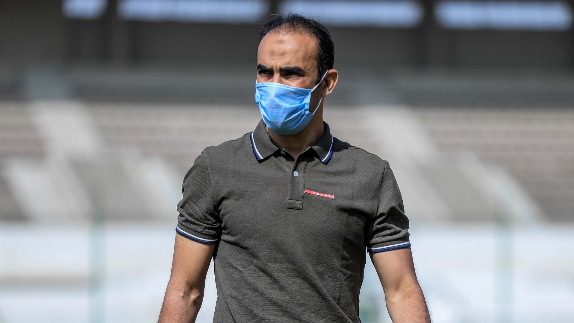 سيد عبد الحفيظ