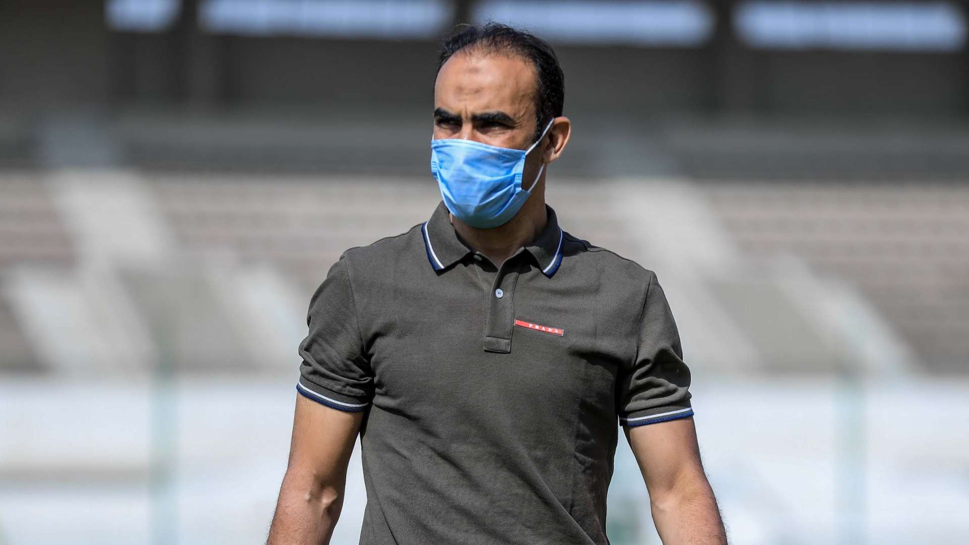 سيد عبد الحفيظ