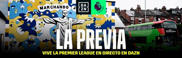 Banners Premier League 20-21