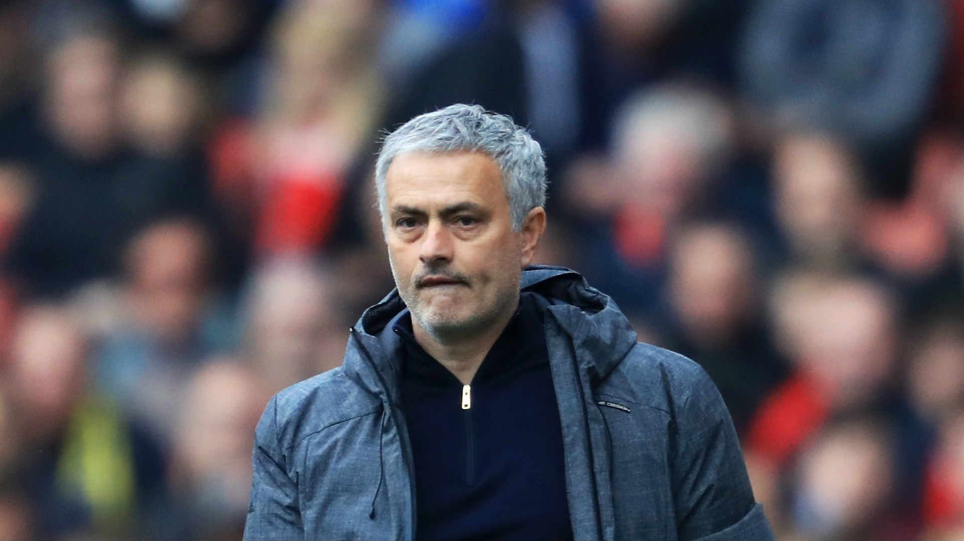 2017-05-11-united-mou