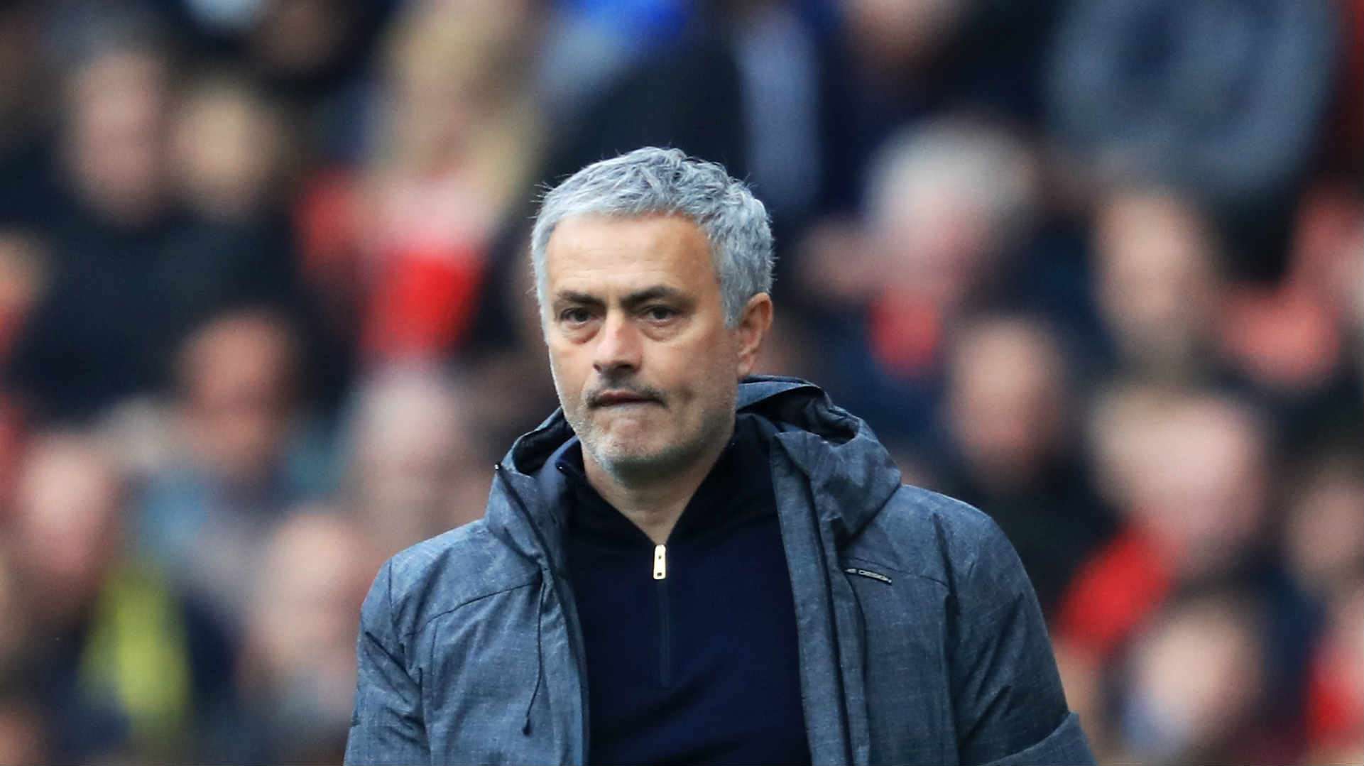 2017-05-11-united-mou