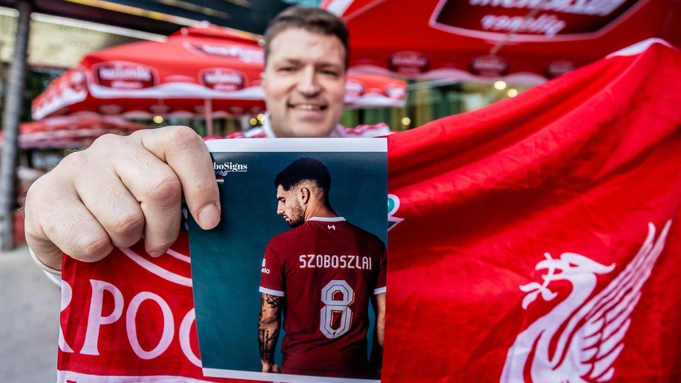 Szoboszlai Dominik Bosznia-Hercegovina