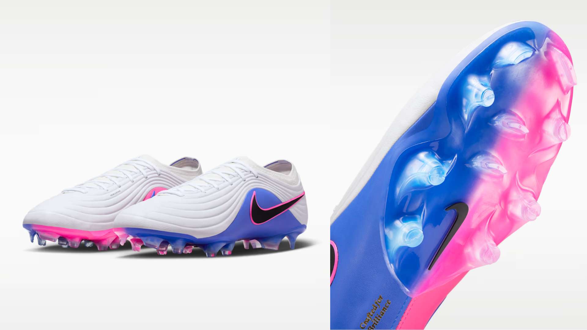 Nike Tiempo Maestro Elite