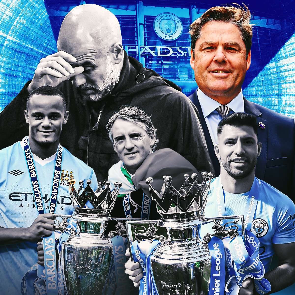 Manchester City verdict GFX 1:1