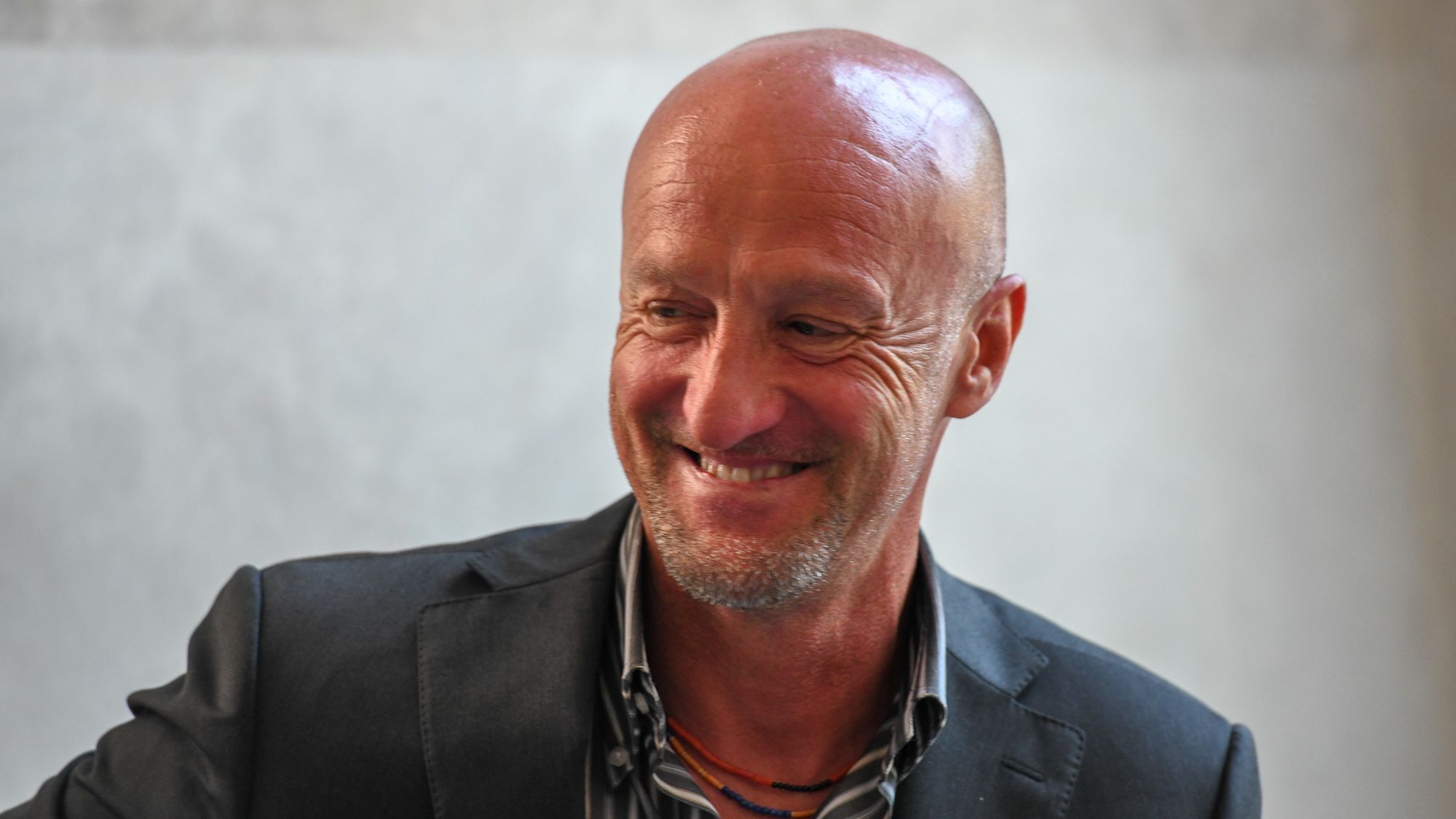 Marco Rossi