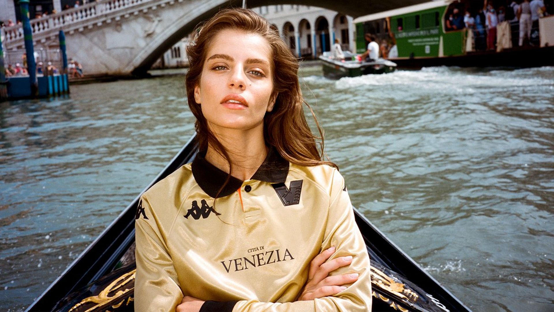 Venezia 2022-23 third shirt 