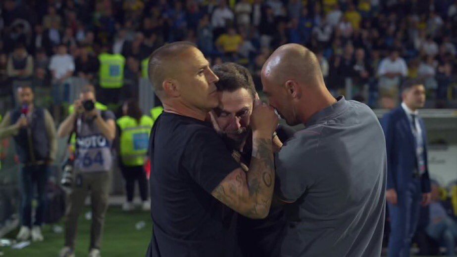 cannavaro di francesco