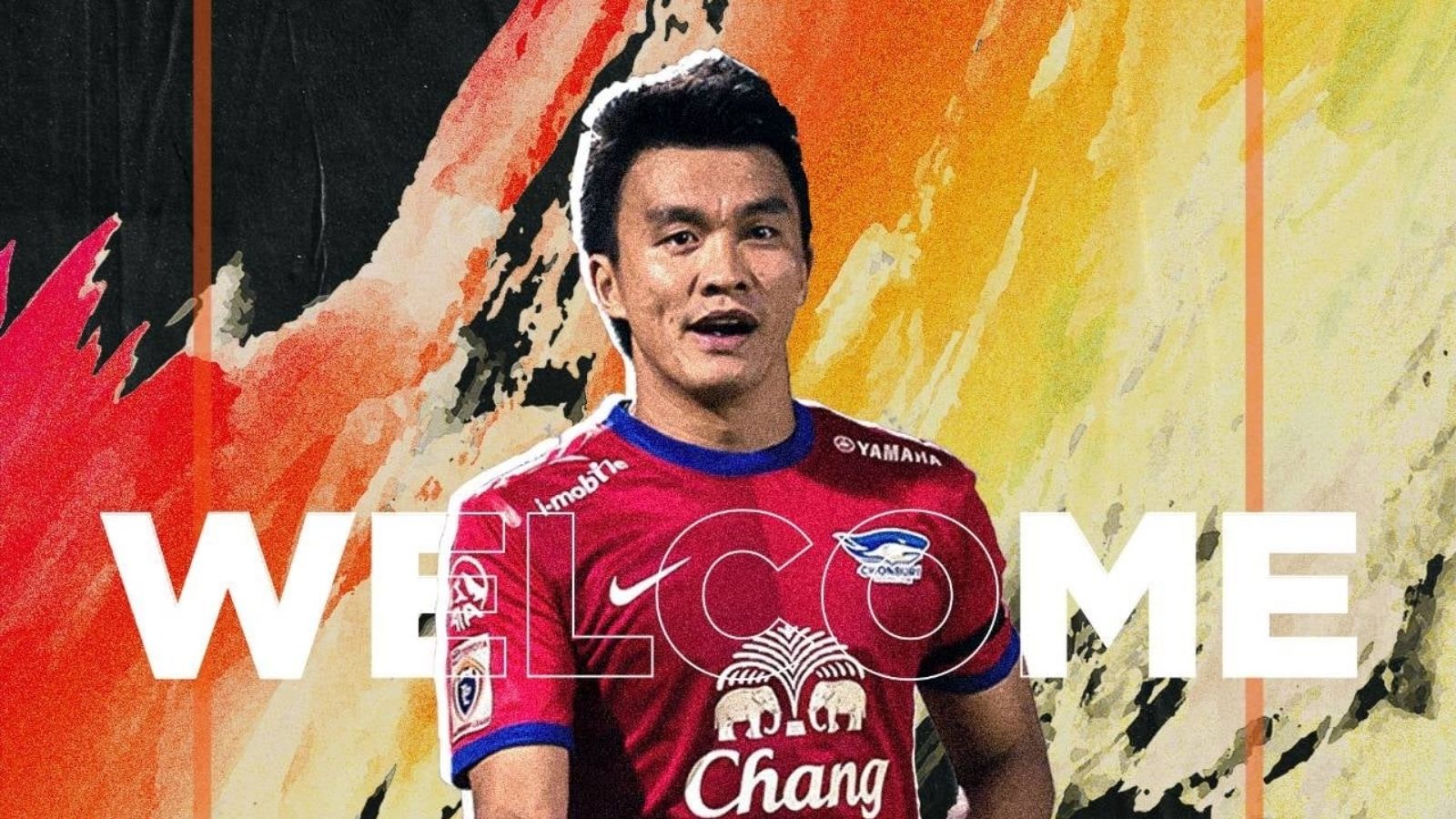 สินทวีชัย หทัยรัตนกุล