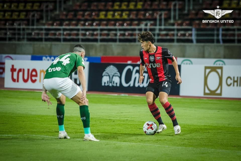 ณัฐวุฒิ สุขสุ่ม