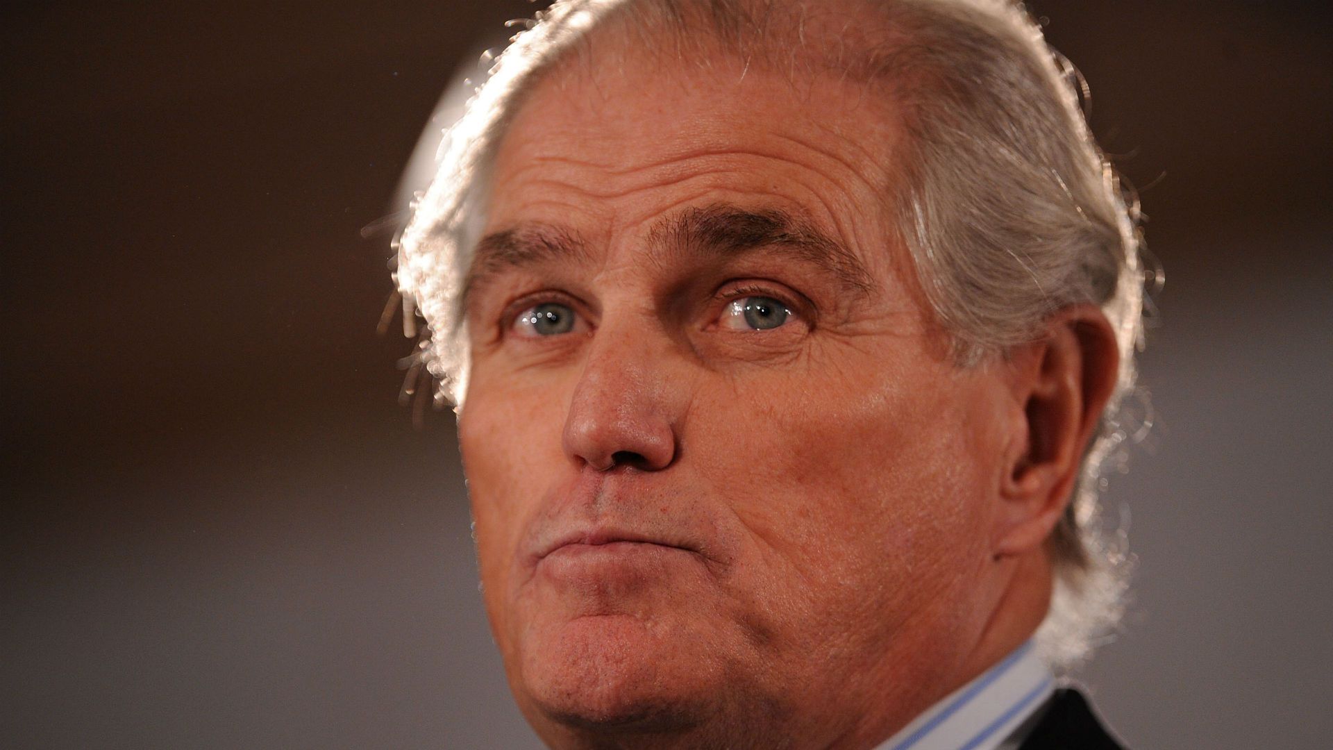 Ramon Calderon Real Madrid