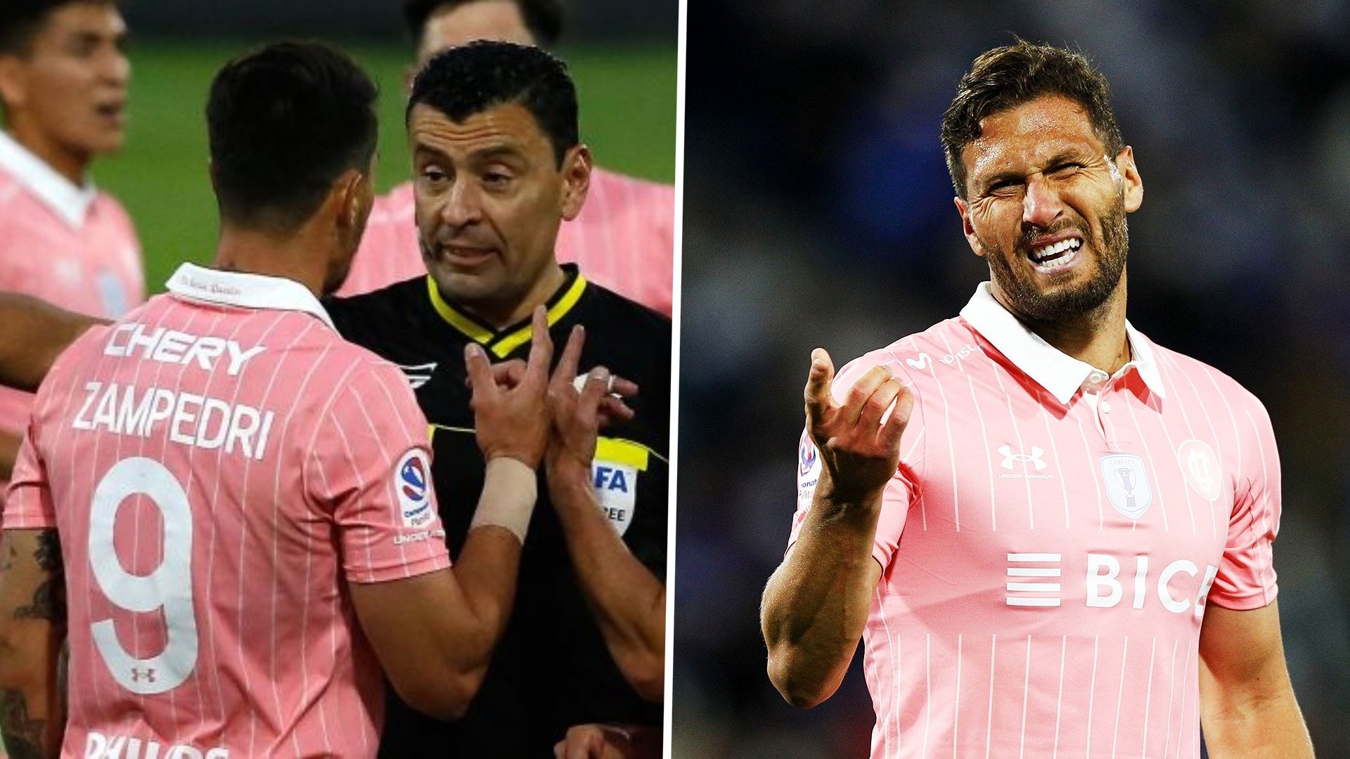 Zampedri - Lanaro Universidad Católica