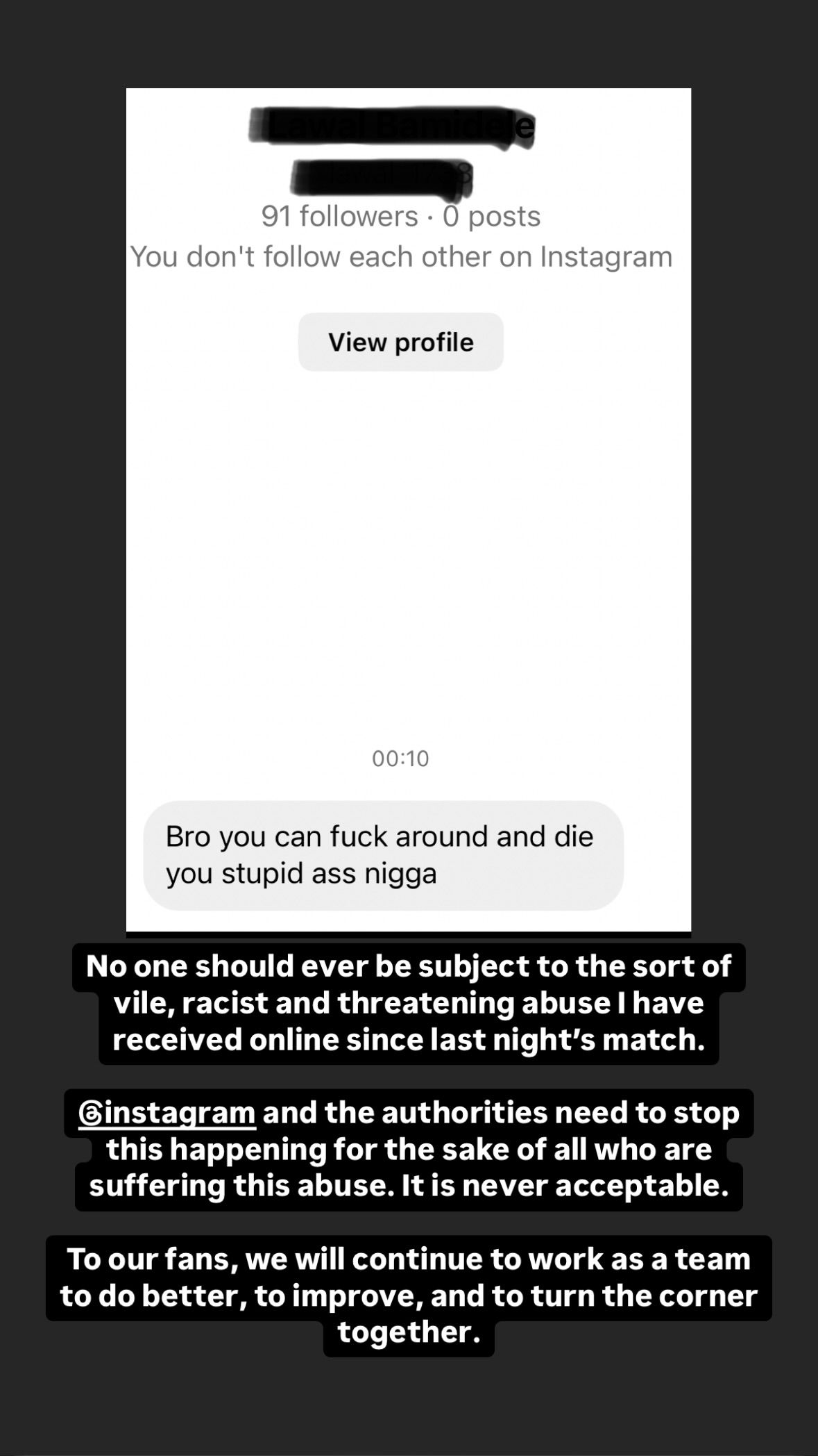 Kyle Walker screenshot 1