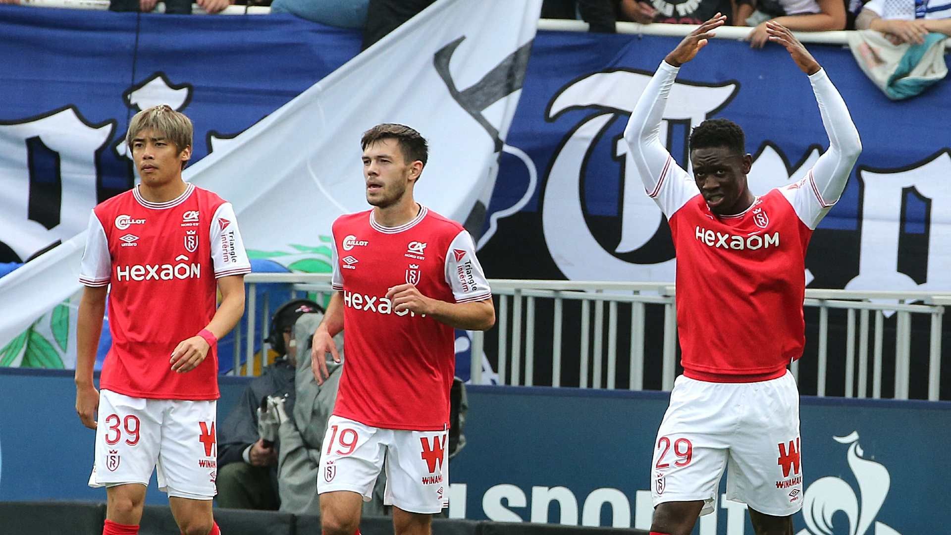 20221016 Ito van Bergen Balogun