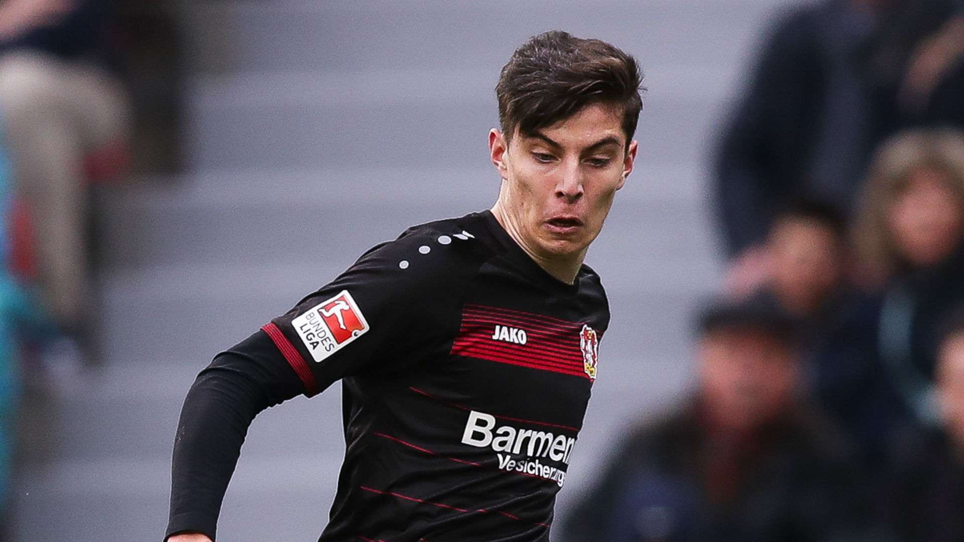 KaiHavertz - cropped