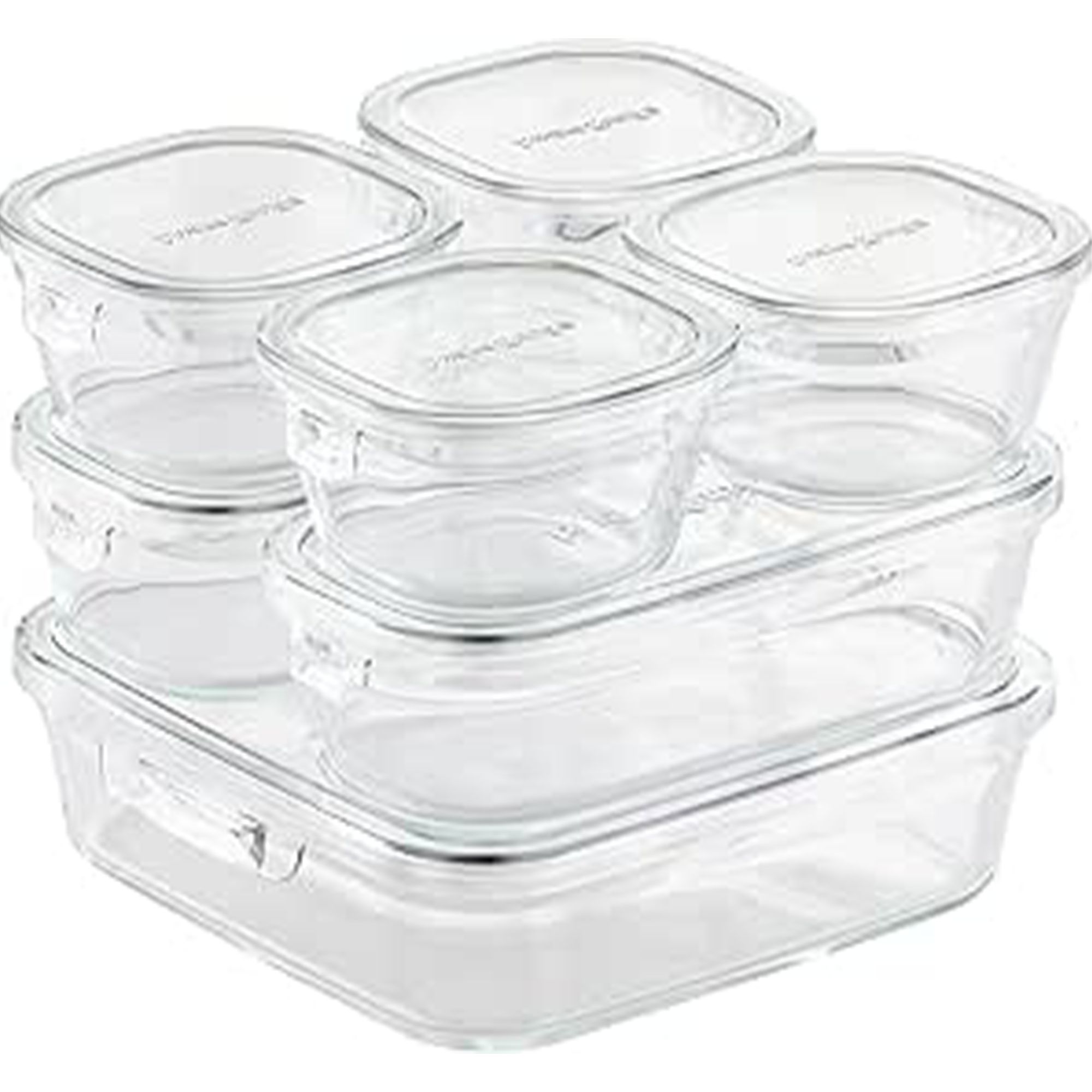 4-2 amazon prime day 0711