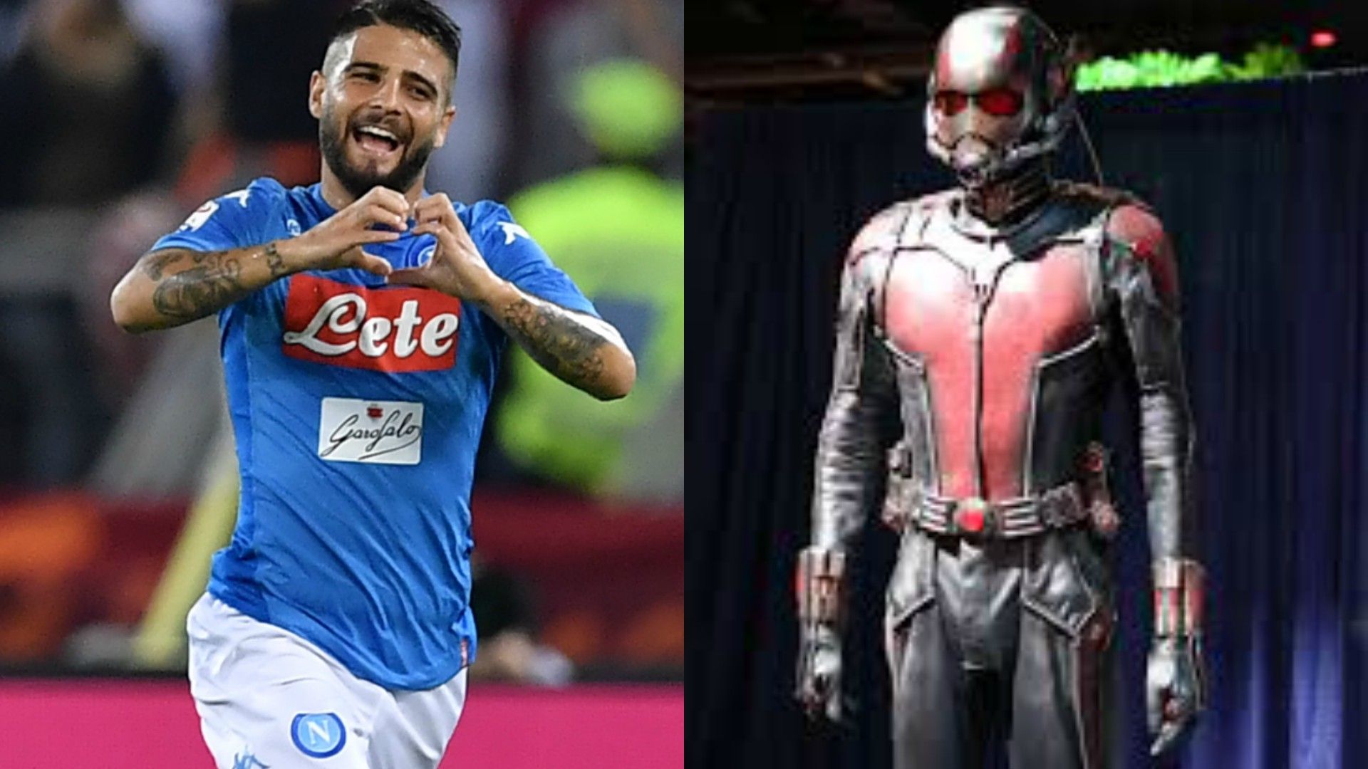Insigne-Antman
