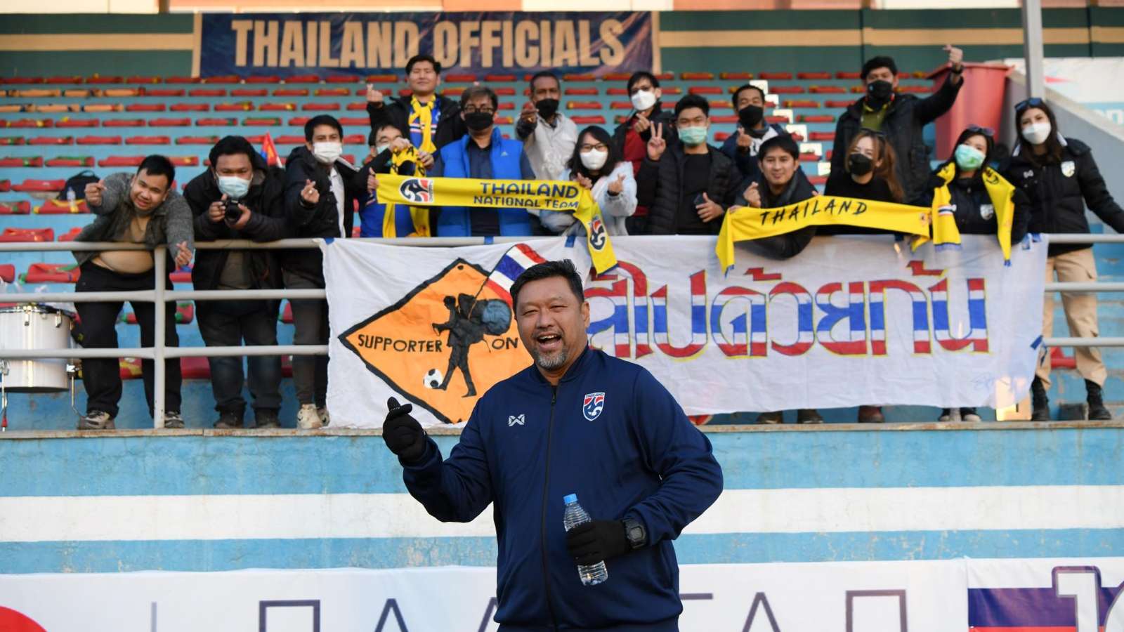 วรวุธ ศรีมะฆะ