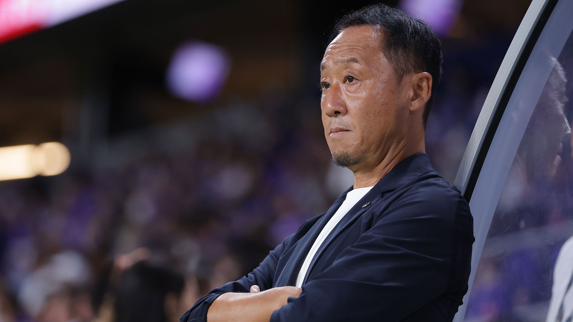 202410_Machida_kuroda