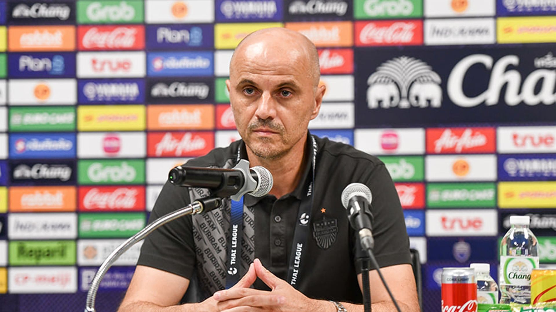 โบซิดาร์ บันโดวิช