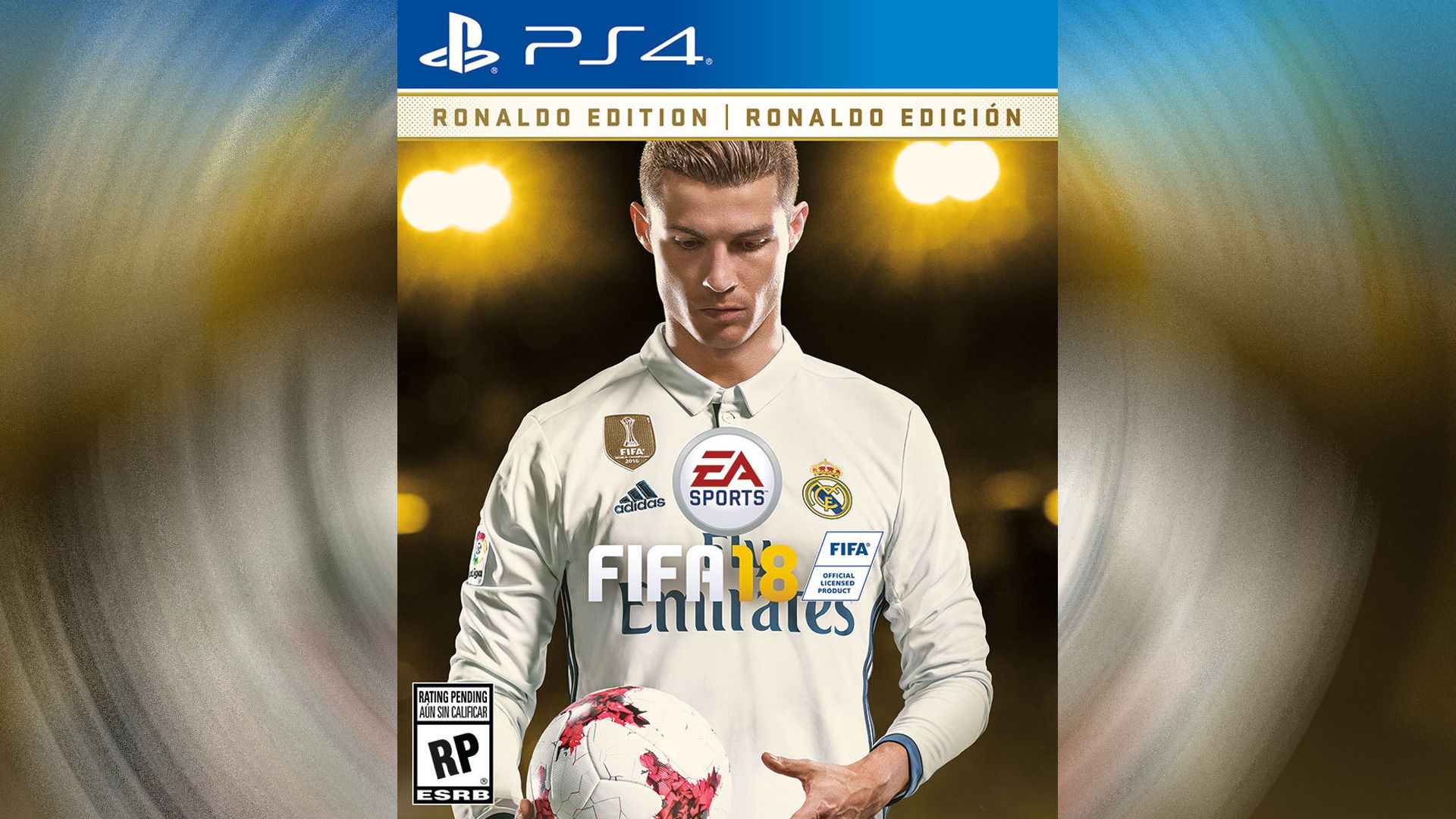 GFX FIFA Cover Galerie 06062017