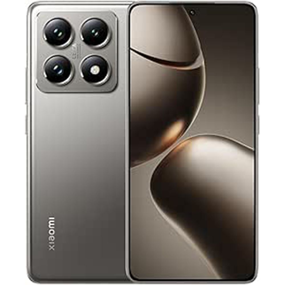 smile sale 20250602 6