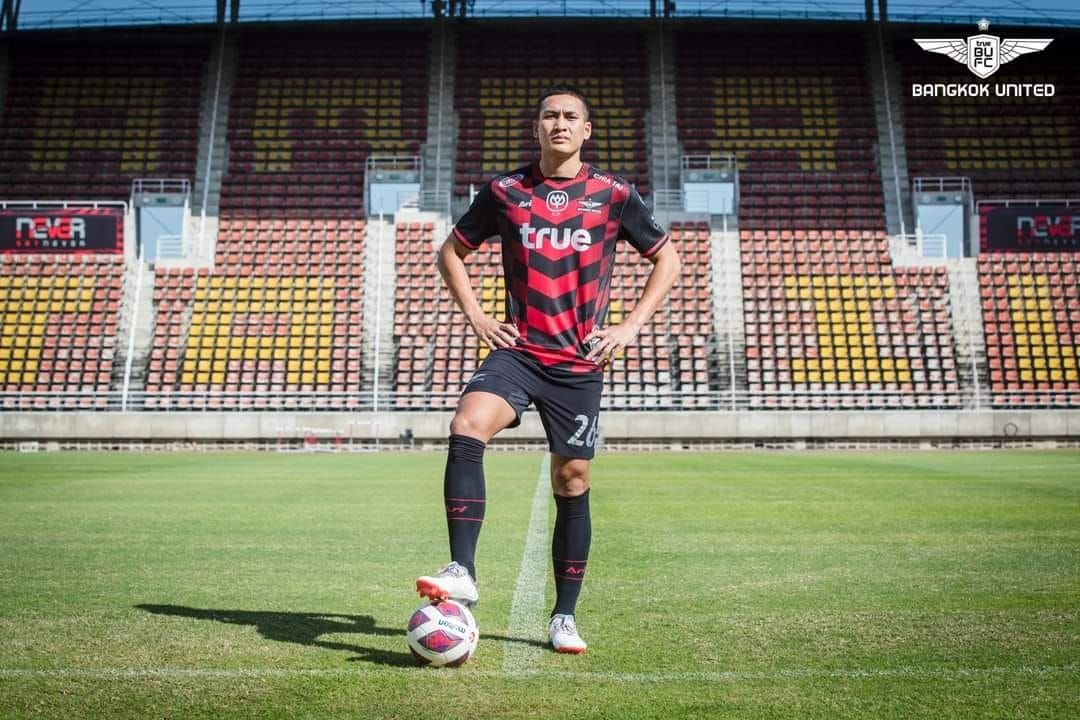 สุพรรณ ทองสงค์