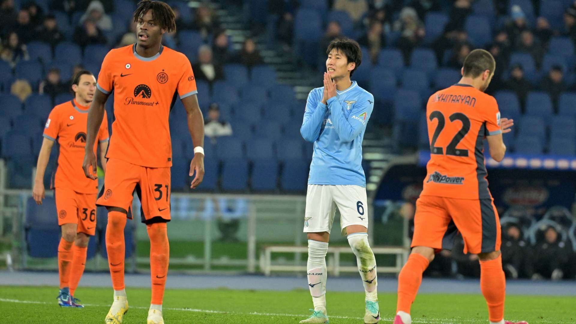 2023-12-17-lazio-daichi-kamada-inter