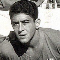 Aloísio Mulato pela Portuguesa