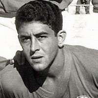 Aloísio Mulato pela Portuguesa